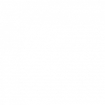 Brietling