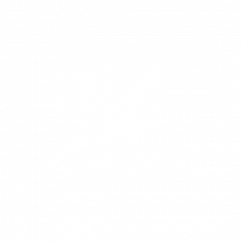 Swarovsky