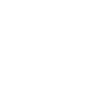 mabina_